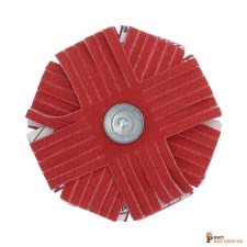 nortonschleifmittel/NORTON_schleifmittel_66261132452 Sanding Star Norton BLAZE-100_120_188921